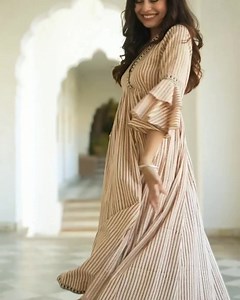 117 reactions · 18 comments | New Arrival Order online - https://velvetclothings.com/collections/new-arrival | VELVET | Facebook