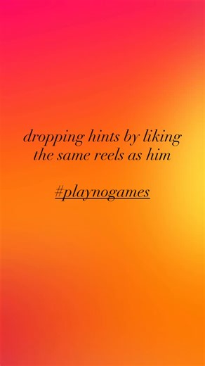 @dihhthinker on Instagram: "ts what i do #fyp #relatable #explore #girlhood #hints"