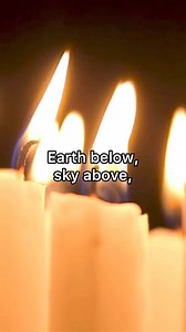 Grounding centering #grounding #groundingmagic#witchytip #witchcraftspells #witchcrafting #magick #intentions #witchcraftspells #chanting #energy #chant #spell #magic | Witchy Tips