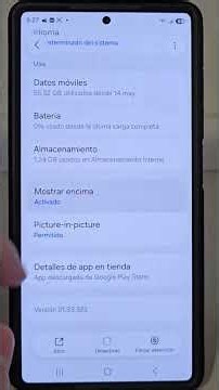 ¿Ver YouTube Mientas Chateas? Haz Esto GRATIS 📺💬