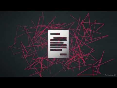 Caden Merritt - A Trans-Media Production by DrVoIP LLC.