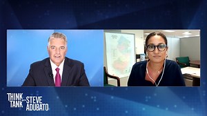 How “Get Covered NJ” Improves Access to Healthcare Coverage, on State of Affairs