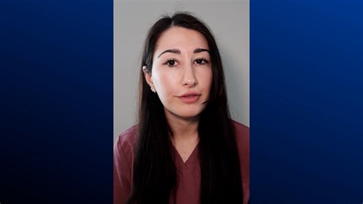 The Precharting System That Actually Saves Time