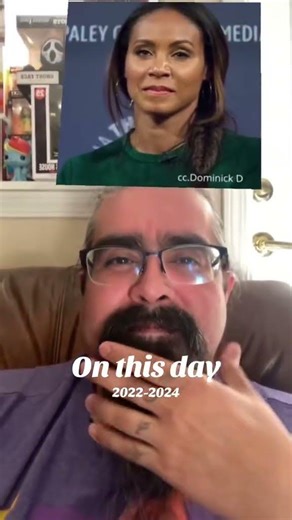 On This Day: TikTok Memories