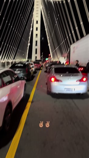 Exciting Team vs. Team Challenges in Northern California