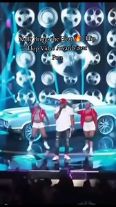 156K views · 7.1K reactions | Nelly Brings the Heat  | Hip Hop Video Awards 2021 Nelly shut the stage down at the Hip Hop Video Awards 2021 — pure hits, pure energy, and undeniable presence. A moment for the books  #Nelly #HipHopVideoAwards #HHVA2021 #HipHopLive #RapLegend #LivePerformance #HipHopCulture #ThrowbackVibes #MusicMoments #goodvibesonly #musiclovers #ilovemusic | I Love Music | Facebook