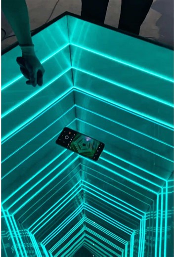 Top 10 Global Signage Designs You Need to Know