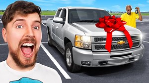 1.1K views · 139 reactions | Beast Philanthropy on Reels | Facebook