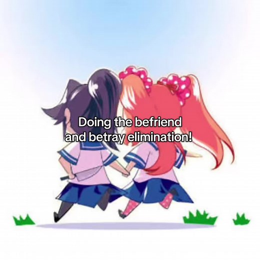 Mastering Osana Elimination in Yandere Simulator