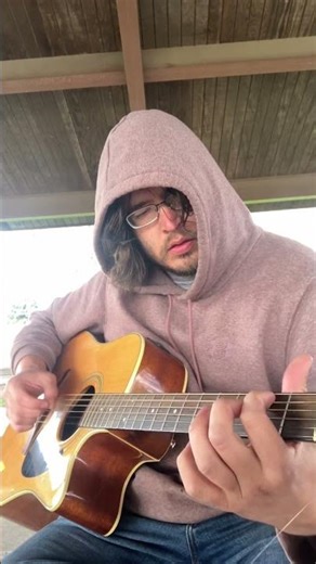 Easy On Me - Adele - Fingerstyle Guitar