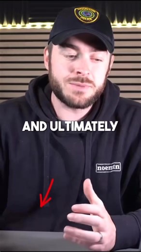 Welcome to my XRP Crash Course. My name’s Lewis Jackson, but most of you know me as CryptoLulu. Over the years, I’ve built a global community of people who want real crypto research — not hype. This series breaks down everything you need to know about Ripple and XRP, how it connects to the new financial system, and how you can position yourself for what’s coming next. Ten videos. Real information. No noise. Let’s dive in.send a direct message on messenger or WhatsApp for more details. #CryptoLul