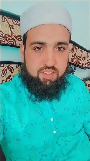 सस्ते लोग/ llog