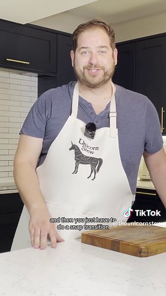 Recreating Wartime Partridge Hotpot Recipes