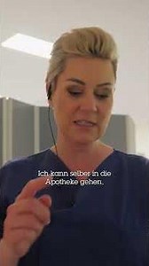 Ambulance called by patient because taxi too expensive? 🚑 #DocCaro