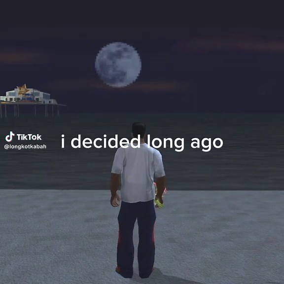 Greatest Love of All Lyrics and Song Cover