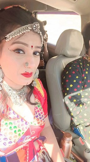 351K views · 959 reactions | Song out now | Priya gupta | Facebook