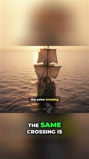 From Epic Journeys to Easy Trips Travel Then vs Now!