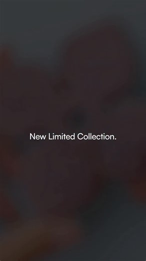 4K views | Paper Collective x Tajimi Custom Tiles. Extrusion Ceramics - Coming Soon. A collection of hand-crafted ceramic objects, crafted by the artisans of Tajimi in the mountains of central Japan. | Paper Collective | Facebook