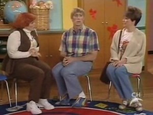 Stuart Madtv2 Goes to school Follow Our Friends: Snappmedia https://spoti.fi/3jxkgpw | Stuart Madtv2