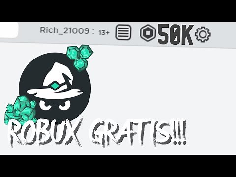 COMO GANAR ROBUX CON GAMEHAG!!!!Esta Pagina Te Regala Robux... (Parte 2) - RichiBloxy