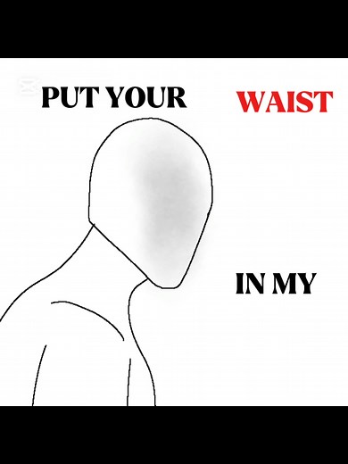 New OC Animation Meme: Injecting Creativity