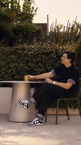 72 reactions · 4 comments | Video Feature • As the founder of...