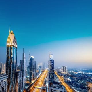 As we celebrate ICAEW’s 145th anniversary, we're delighted to share details on our refreshed strategy, Direction 2030, which will shape the future of our profession and enable us to steer ICAEW through the transformative changes in business and society. Details: https://ow.ly/5Bij50VRbpt #Direction2030 | ICAEW