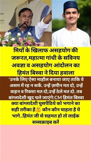 #factwithparam #funwithparam