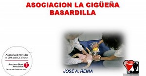 Soporte Vital Básico.pdf