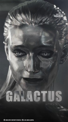 498K views · 11K reactions | Who said villains can’t have aura  | Marvel | Facebook