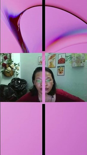 Learn HTML CSS JavaScript for Beginners | Build Your First Website (Full Course)