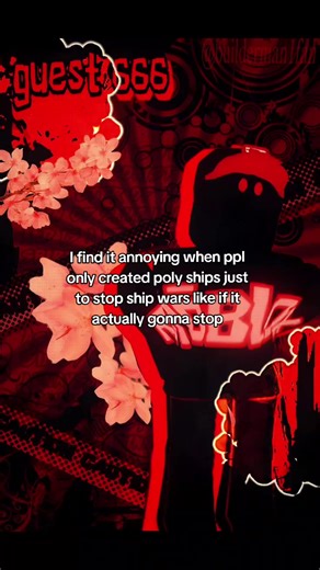 Understanding Poly Relationships in Online Fandoms