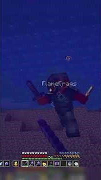 Wemmbu: "2 Minecraft Pros VS 1000 Players" Part 4