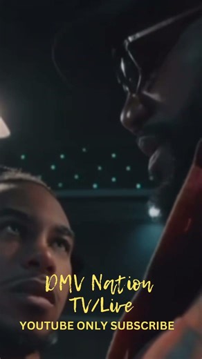 Deen The Great can’t believe Larry Wheels smacked him out #boxing