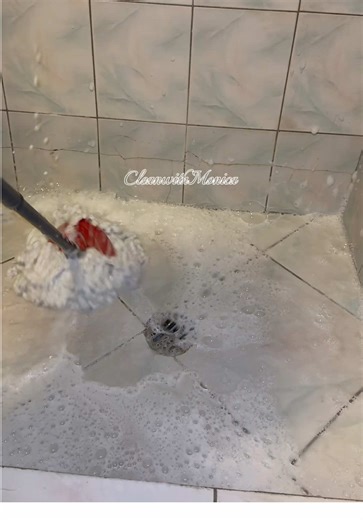 Deep Clean Your Moldy Shower: A Step-by-Step Guide