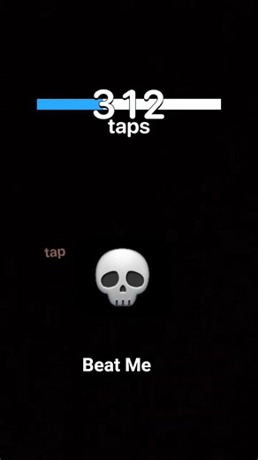 Don't Check The Sount