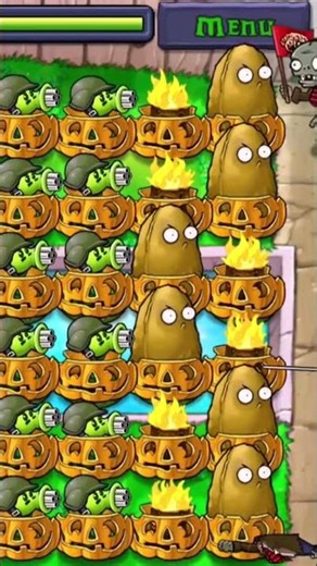 Plants VS Zombies Mod APK 2025| Hack PvZ Mod APK No Password | No Key |V3.11.0 | HAPPY MOD Pvs #47