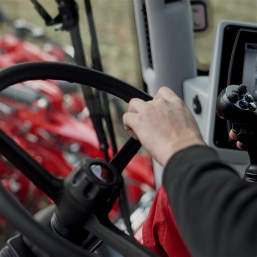 1.3K views · 17 reactions | #SaveTheDate! Join Bosch Rexroth at this...