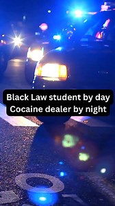 106 reactions · 18 shares | Black law student by day. Drug dealer by night. Then the DEA kicked in my door... and everything changed. True Story. | Wavering Between Extremes | Facebook