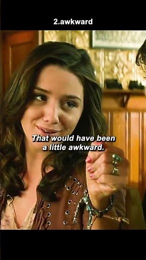 🎬 A Monster Walked Into a Diner... And Got DISTRACTED! 😱 | Odd Thomas Saves His Girlfriend