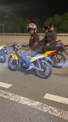 Unifying Spirit of Team Shell: A Celebration