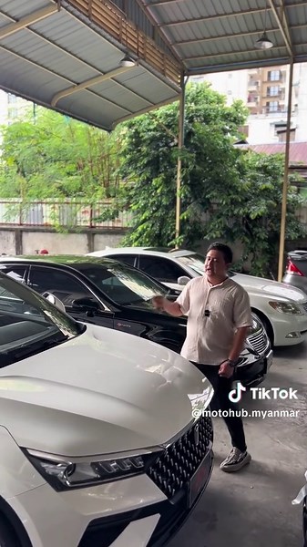 Oct 1st Car Stocklist#cartrend #tiktoktrend #foryoupage #viral #fypppp