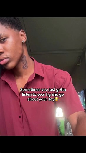 The Wild Side of TikTok Trends