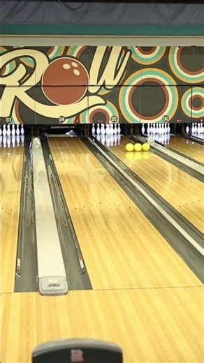 PBA Pros Makes the 1-7-10!