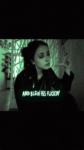 Piggy pie (Old school) - [Insane Clown Posse] #song #lyrics #липсинг #щитпост #foryourepage