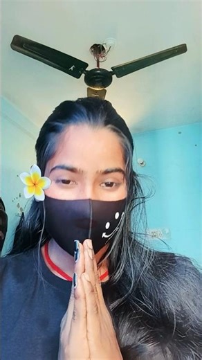 mithe rasse bhariyo re radha rani lage maharani lage #viralvideo#minivlog #trendingshorts#shortvideo