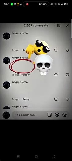 Ultimate Guide to Creating Black Comments on Social Media