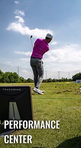 Trackman Pro Week: The Systematic Test – Go For The High Score. Read more on our blog – https://bit.ly/3sSHL7e Stay tuned for a short intro to Ladder and Task-oriented tests! #Trackman #PerformanceCenter | Trackman