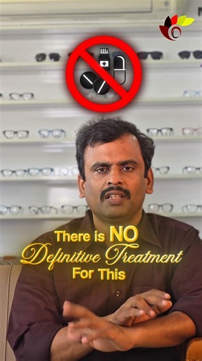 Why is Facebook BLUE? 🔵 (Mark Zuckerberg's Secret) #ColorBlindnes