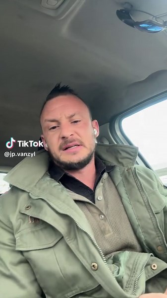 Understanding Disclaimers for Better Communication